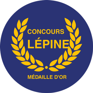 Concours lépine