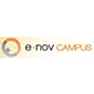 Formation e-nov campus
