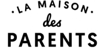 La maison des parents