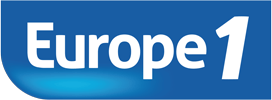 Radio Europe 1