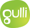 Chaine Gulli