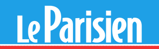 Magazine Le Parisien