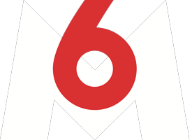 Groupe M6