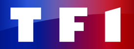 Groupe TF1