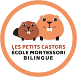 Ecole Montessori Bilingue Les Petits Castors Seyssel