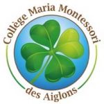 Collège Maria Montessori Des Aiglons À Cruseilles