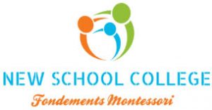Collège Montessori New School Collège Bessancourt