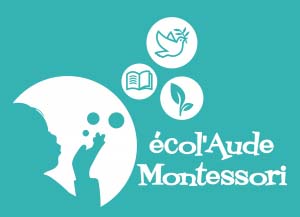 Écol Aude École Montessori Carcassonne