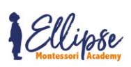 École Ellipse Montessori Academy Paris
