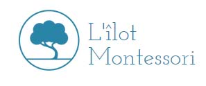 École Ilot Montessori Paris