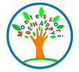 École Internationale Montessori "Be Happy" à Baie-Mahault