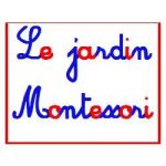 École Le Jardin Montessori Gaillac
