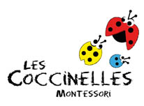École Les Coccinelles Montessori Le Perreux Sur Marne