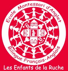 École Montessori Anglet Les Enfants De La Ruche