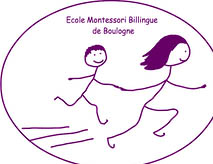École Montessori Bilingue De Boulogne