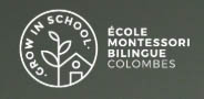 École Montessori Bilingue De Colombes