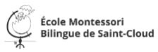 École Montessori Bilingue De Saint Cloud