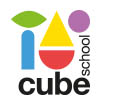 École Montessori Cube School Boulogne Billancourt