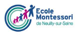 École Montessori De Neuilly Sur Seine