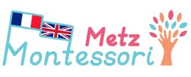 École Montessori Du Saint Quentin Peltre Metz