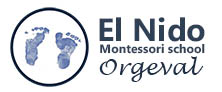 École Montessori El Nido Orgeval
