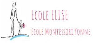 École Montessori Elise Saint Bris Le Vineux