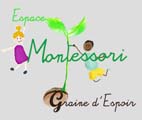 École Montessori Graine d'Espoir Macon