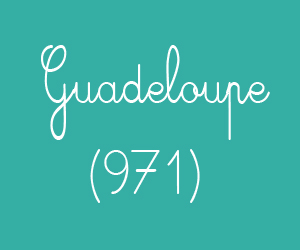 École Montessori Guadeloupe (971)