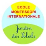 École Montessori Internationale Jardin Des Soleils Grasse