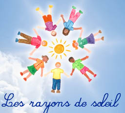 École Montessori Internationale Les Rayons De Soleil Maisons Laffitte