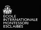École Montessori Internationale Marseille