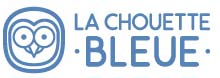 École Montessori La Chouette Bleue Thiant Valenciennes