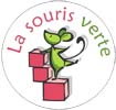 École Montessori La Souris Verte La Fare Les Oliviers