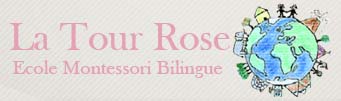École Montessori La Tour Rose Labege