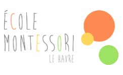 École Montessori Le Havre