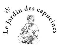 École Montessori Le Jardin Des Capucines Gif Sur Yvette