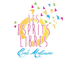 École Montessori Les Esprits Libres Grasse
