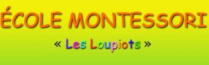 École Montessori Les Loupiots Lougratte