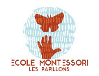 École Montessori Les Papillons Verneuil Sur Vienne Près De Limoges