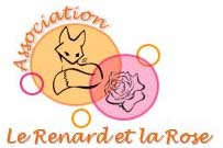 École Montessori Orleans Le Renard Et La Rose