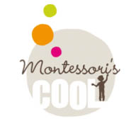 École Montessori's Cool