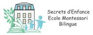 École Montessori Secrets d'Enfance Vernouillet
