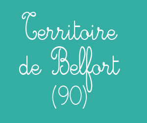 École Montessori Territoire de Belfort (90)