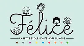 Felice Petite École Montessori Bilingue Avon Pres Fontainebleau