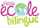 Petite École Bilingue Montessori Gargenville