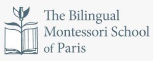 The Bilingual Montessori School Of Paris