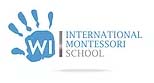 Wi International Montessori School Paris