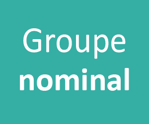 Le groupe nominal CM1 - CM2