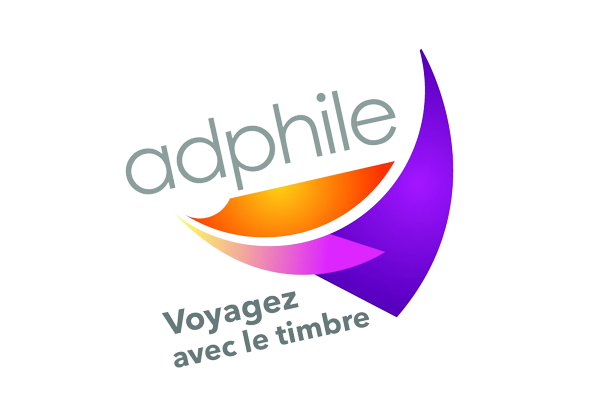 Logo de la structure institutionnelle Adphile