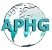 Logo APHG